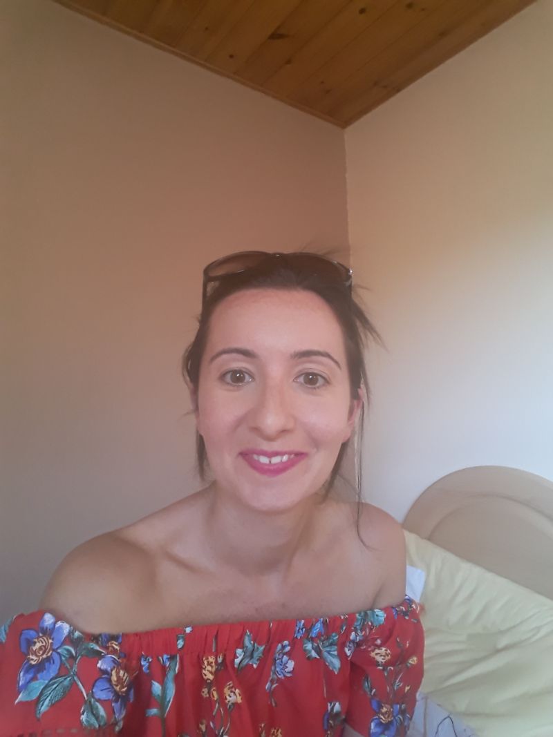 Browneyedgirl25