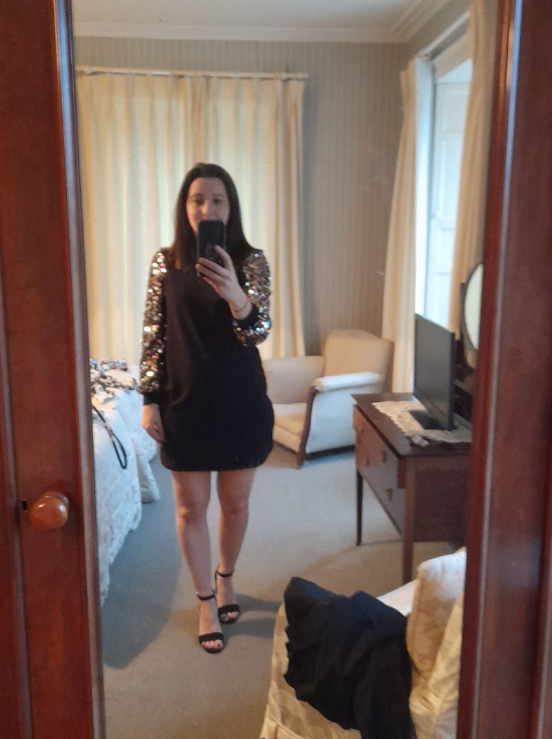 Browneyedgirl25