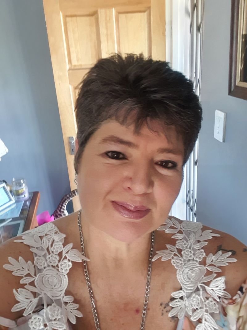 SusanV1970 SusanV1970