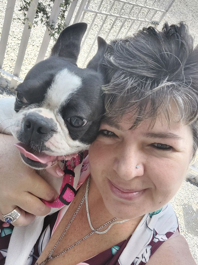 SusanV1970 SusanV1970