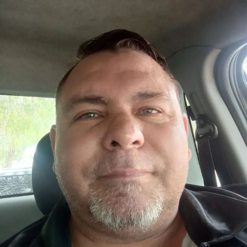 choepie1233 choepie1233