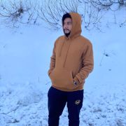 naveed_684
