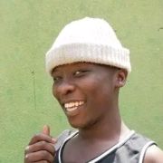 Kolomba123