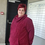 anetta