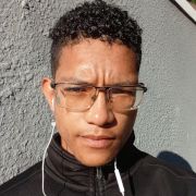 blakedb