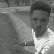 thaps3000