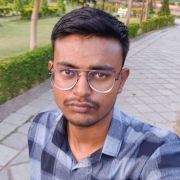 vinay_158