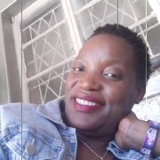 MsPat