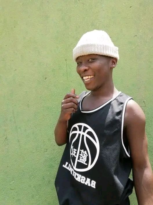 Kolomba123