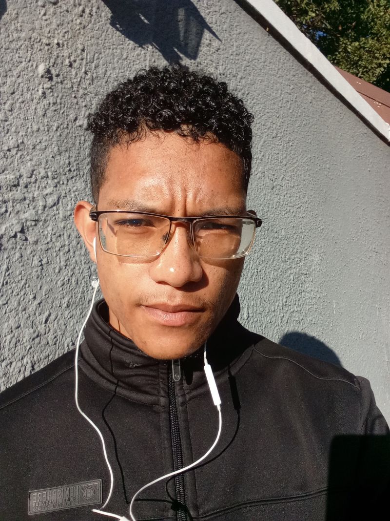 blakedb