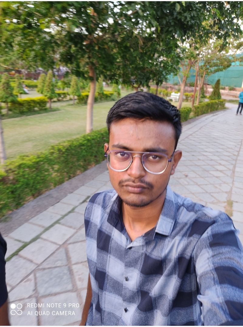 vinay_158