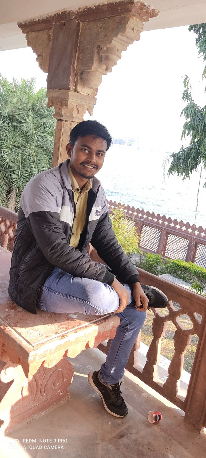 vinay_158