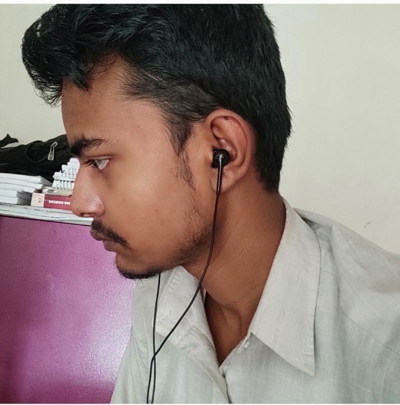 vinay_158