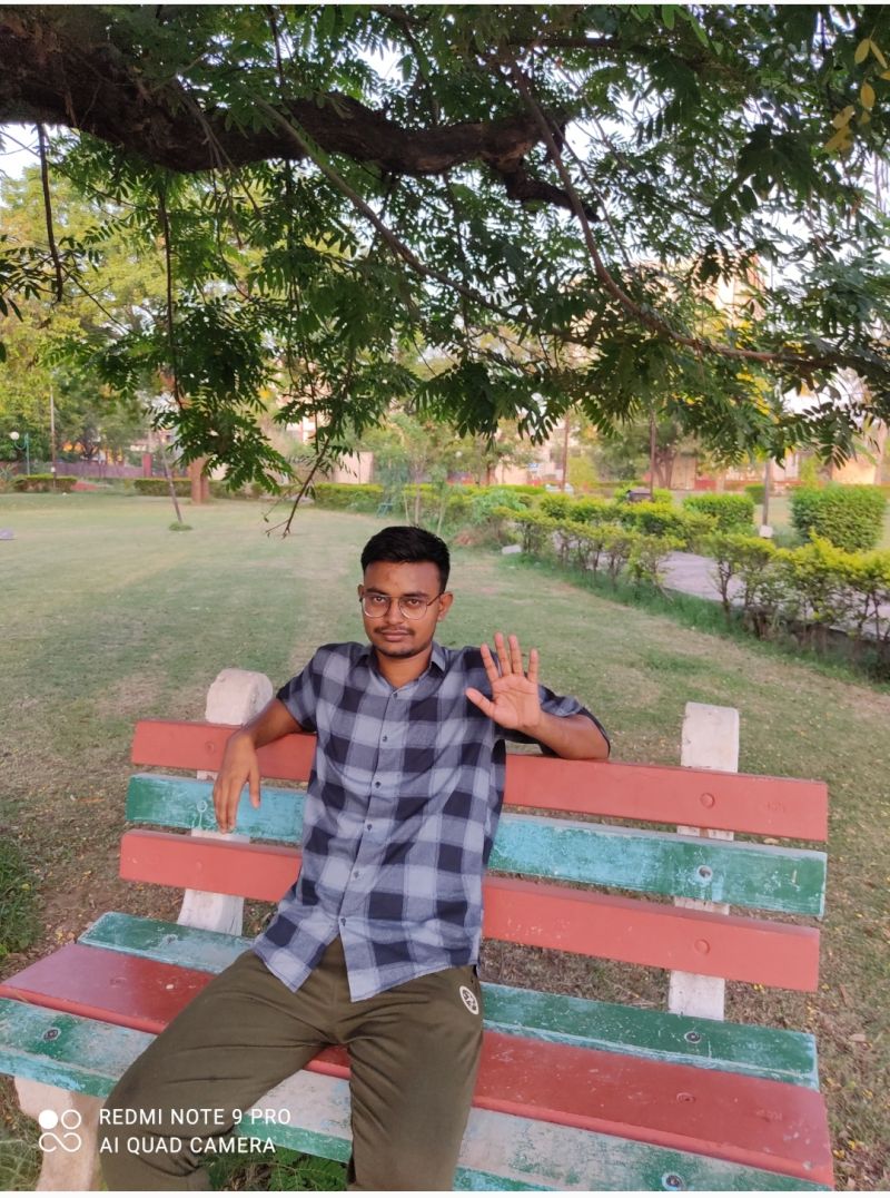 vinay_158