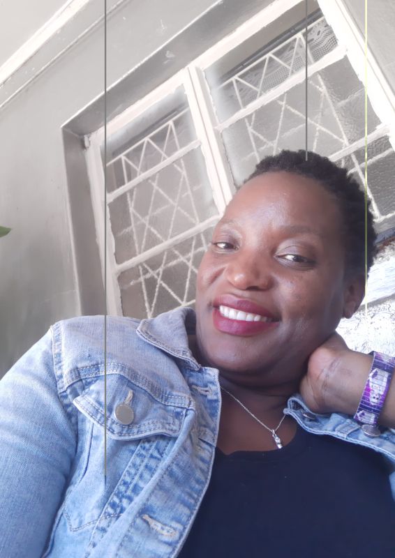MsPat