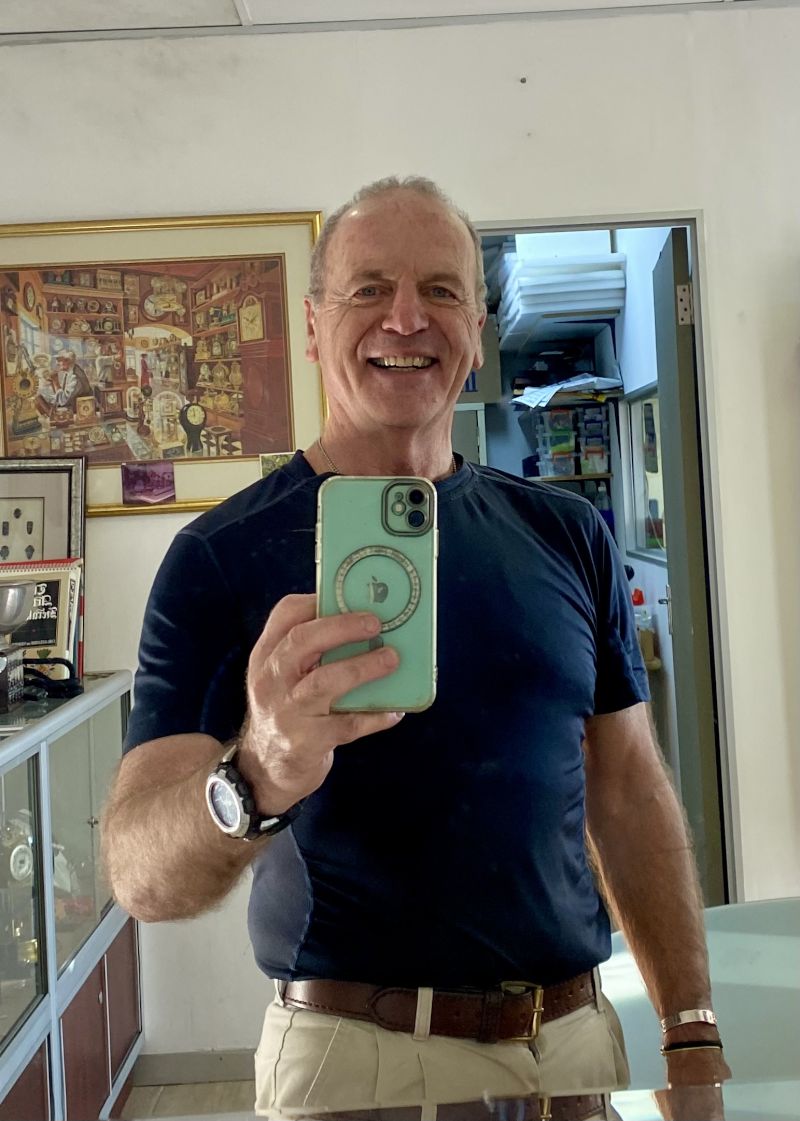 Dream_Maker Dream_Maker