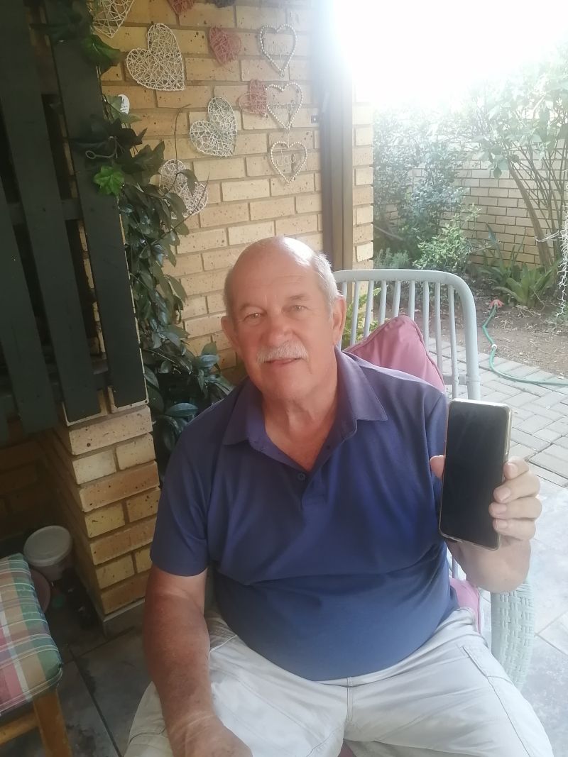Wally74