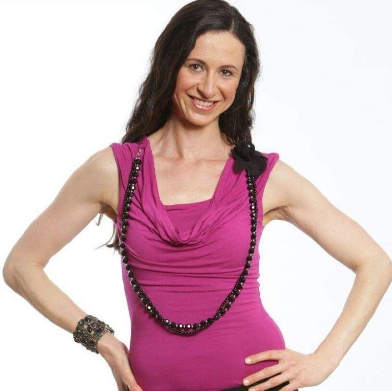 JasmynLief JasmynLief