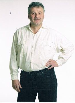 Neuseeland1 Neuseeland1