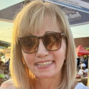 Stella_Pretoria