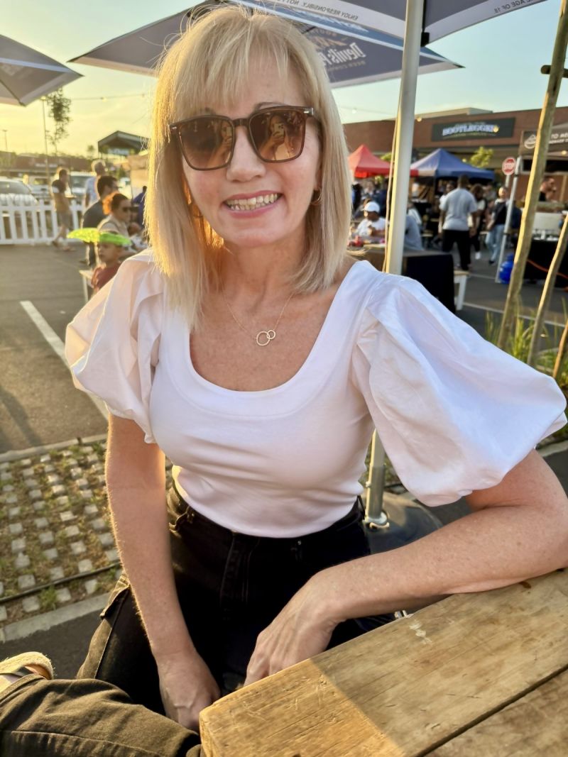 Stella_Pretoria