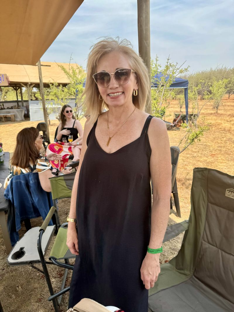 Stella_Pretoria
