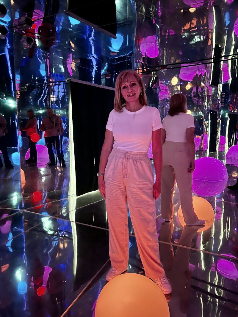 Stella_Pretoria