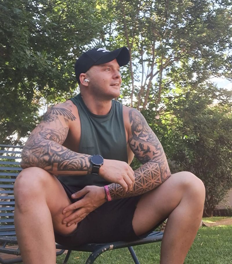 Matt1991Jac Matt1991Jac