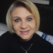 Lizzy123abc