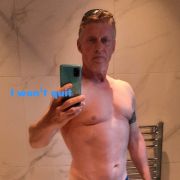 IMASEARCHING