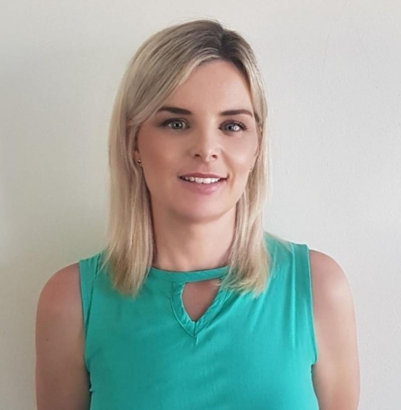 SereneK_777 SereneK_777