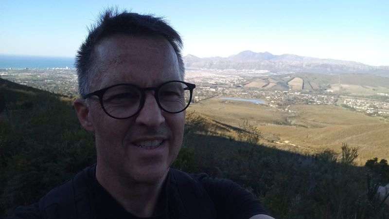 MôreKoffieVirJou MôreKoffieVirJou