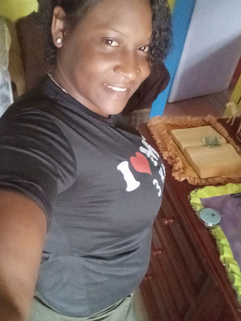 angel23yrx