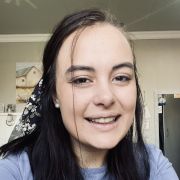Neqii_548