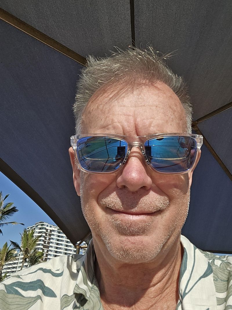 Traveladdict Traveladdict