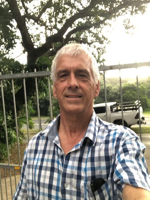 Michael235 Michael235