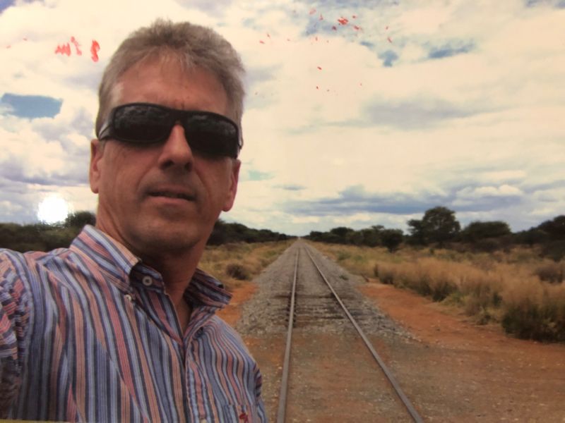 Michael235 Michael235