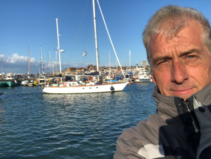 Michael235 Michael235