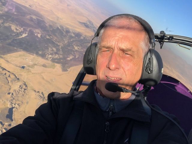 Michael235 Michael235