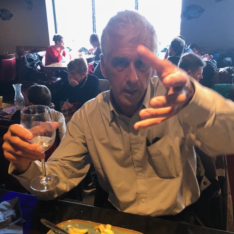 Michael235 Michael235