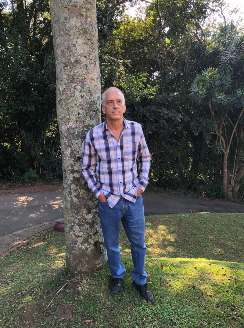 Michael235 Michael235