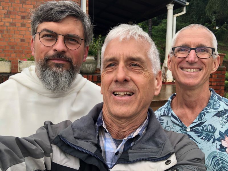 Michael235 Michael235