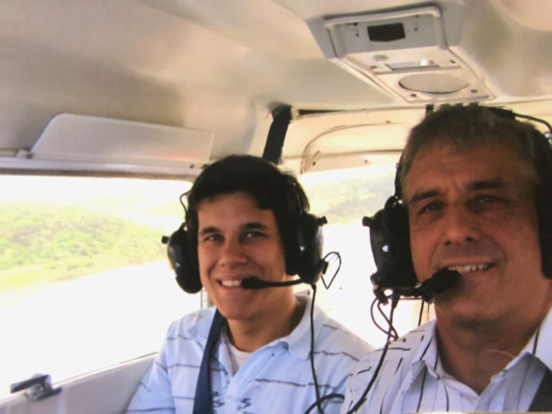 Michael235 Michael235