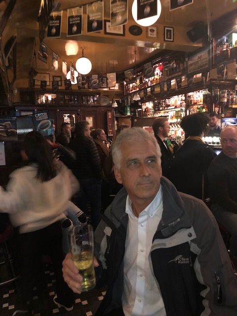 Michael235 Michael235