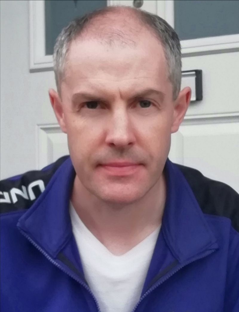 Onelostsoul Onelostsoul