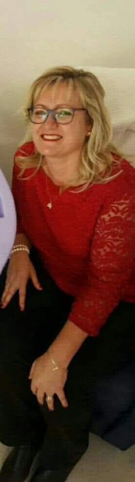 Prizkoek