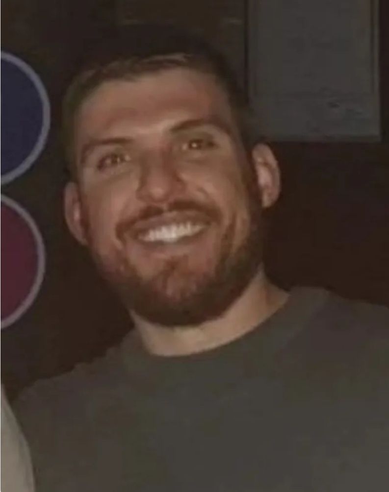 Ste_123