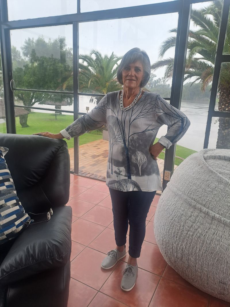 flirting_1234 flirting_1234