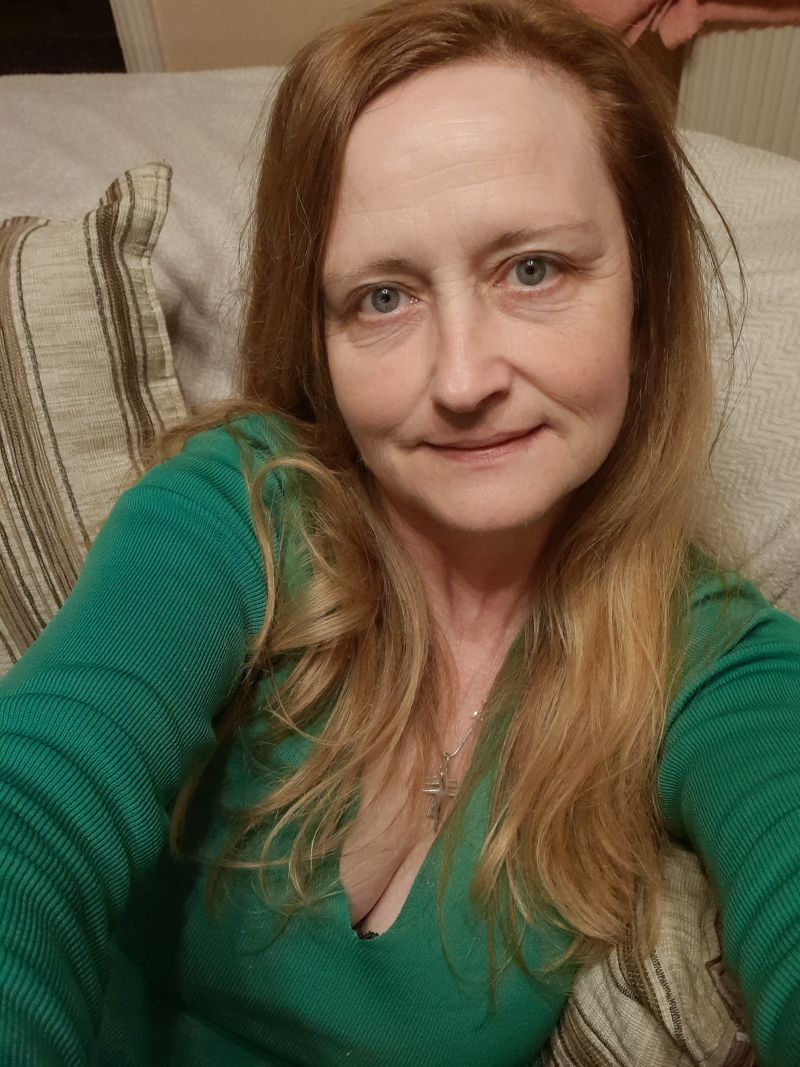 Connie_333