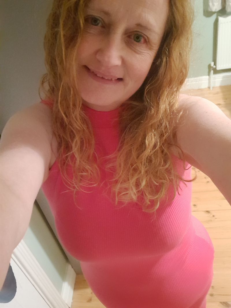 Connie_333